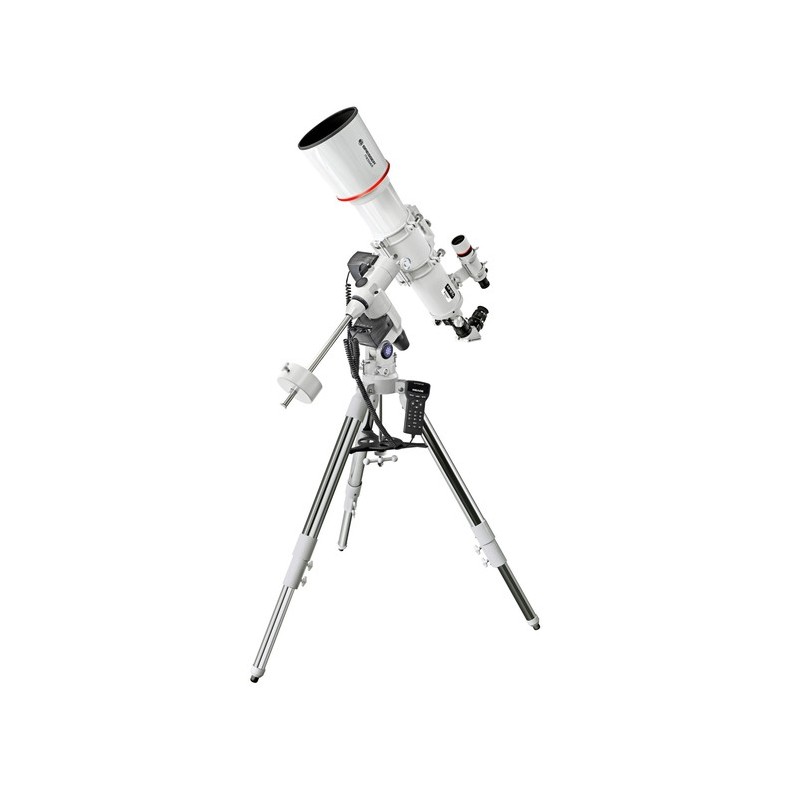 Telescopio Messier AR-127S 127/635 EXOS 2 GOTO