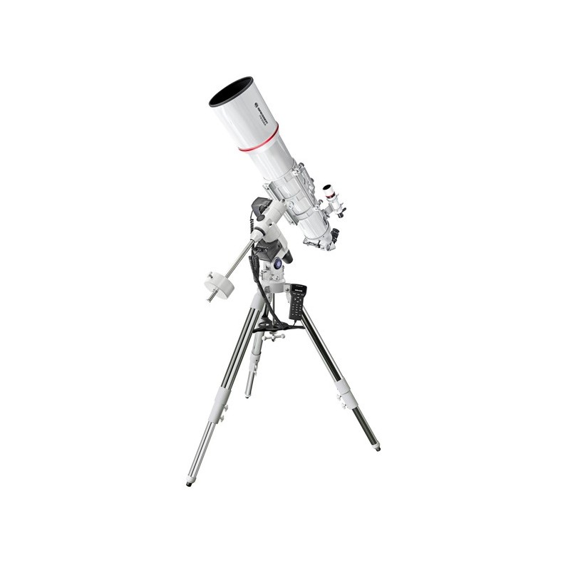 Telescopio Messier AR-152S  152/760 EXOS 2 GOTO