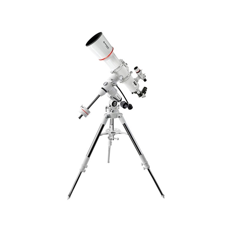 Telescopio Messier AR-127S 127/635 EXOS1