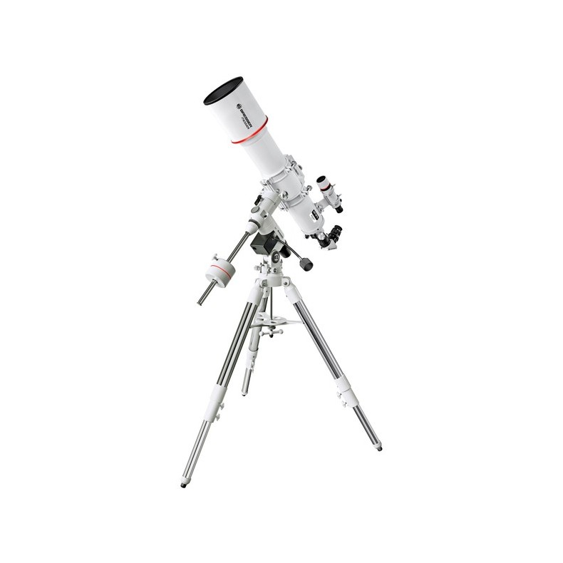 Telescopio Messier AR-127S 127/635 EXOS 2