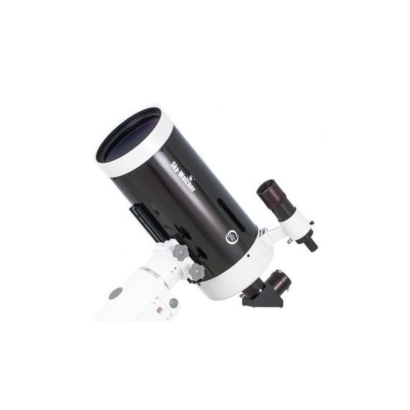 Telescópio Maksutov-Cassegrain SkyWatcher de 150/1800mm com montagem NEQ5