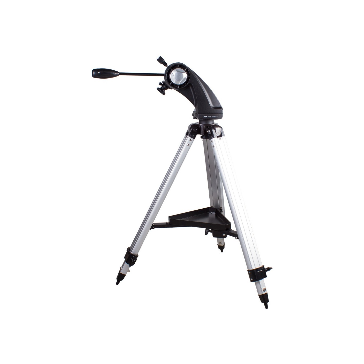 Comprar SkyWatcher AZ4 Altacimutal Mount Online