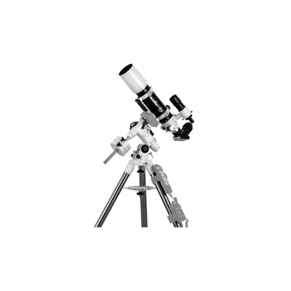 SkyWatcher ED Diamante Preto ED80 NEQ3-2 Diamante Preto ED80 NEQ3-2 SkyWatcher ED Telescópio Refractor ED