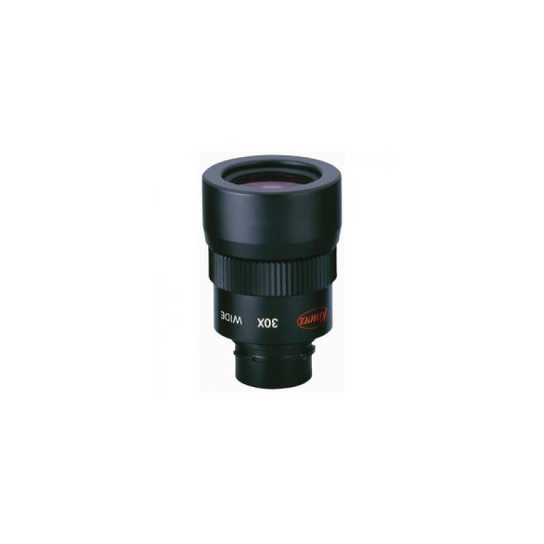 Ocular 30x gran campo TSE-14WD