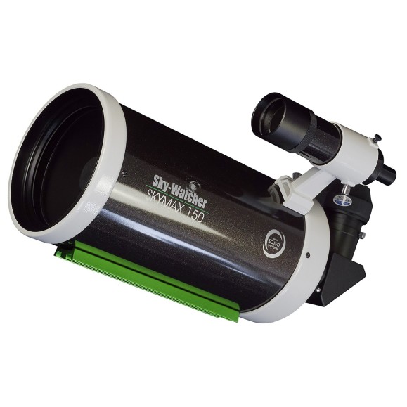 Tubo Maksutov-Cassegrain SkyWatcher 150/1800mm