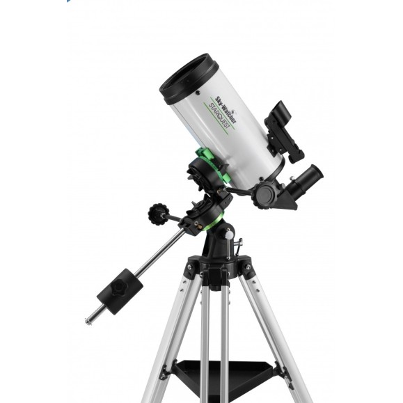 Telescópio Maksutov SkyWatcher Starquest MAK 90