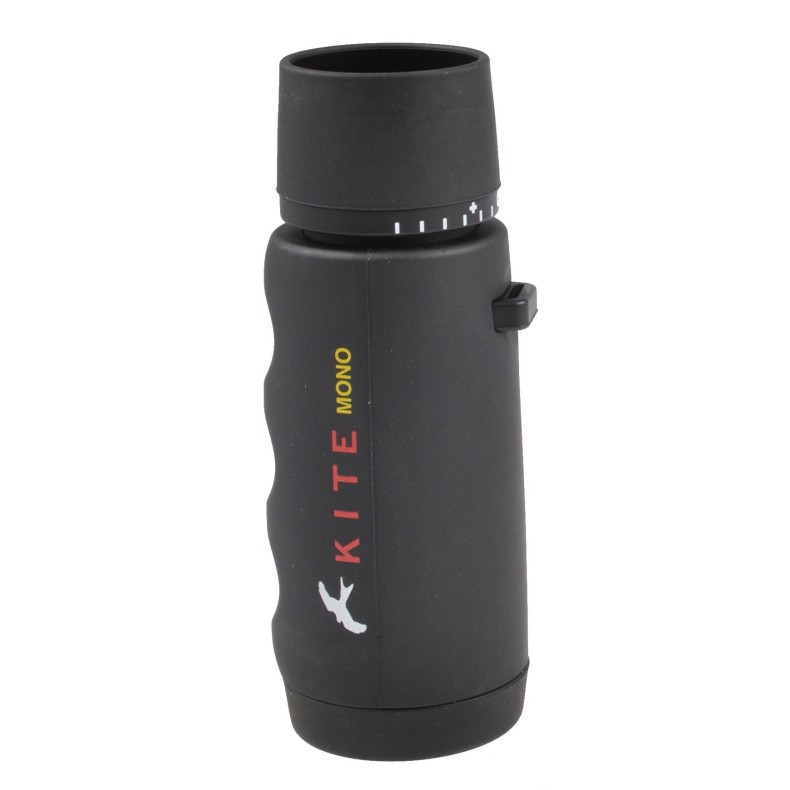 Monocular 7x30