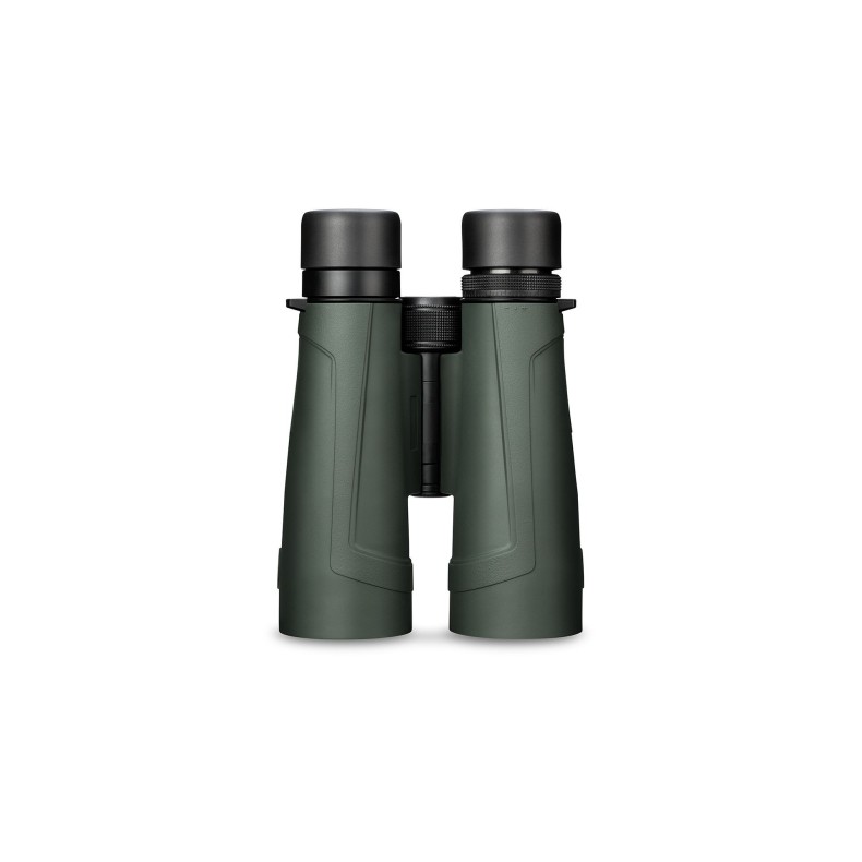 Vortex kaibab discount hd 20x56mm binoculars