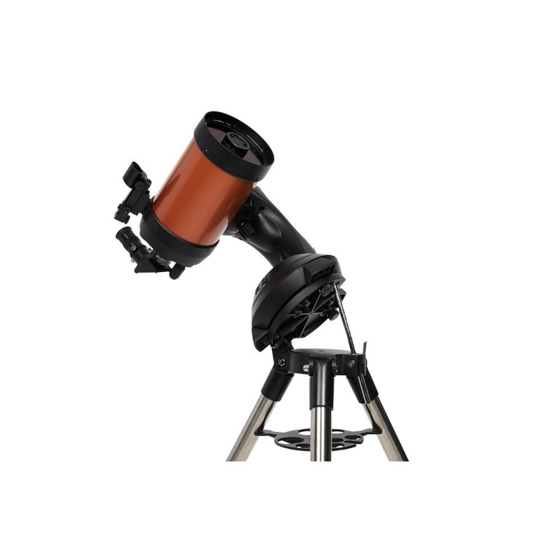 Comprar Telescópio Celestron NexStar 5 SE 11036 Online