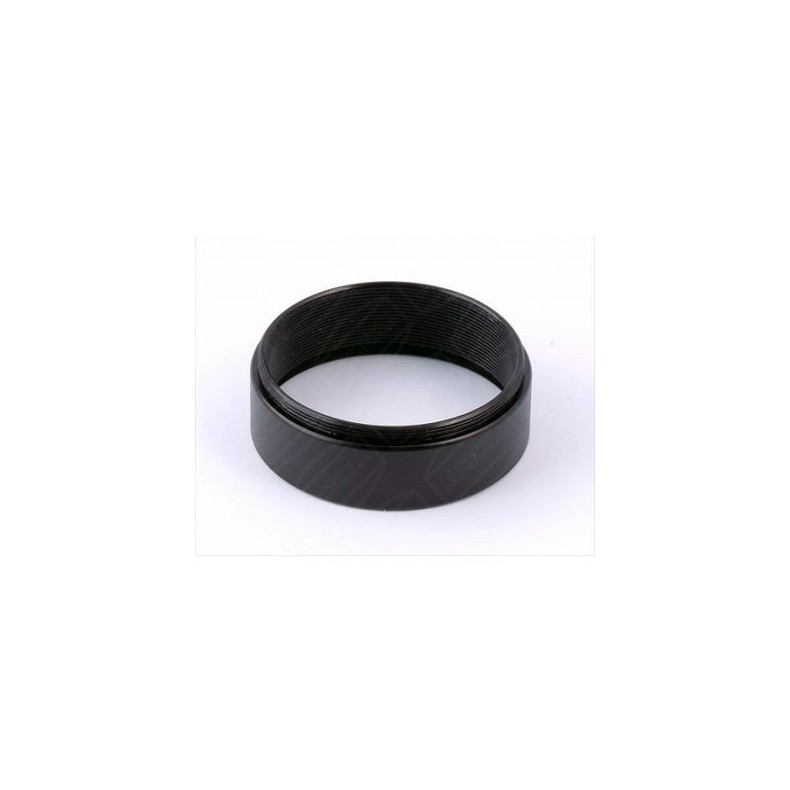 Anillo Extensor Hyperion 14mm