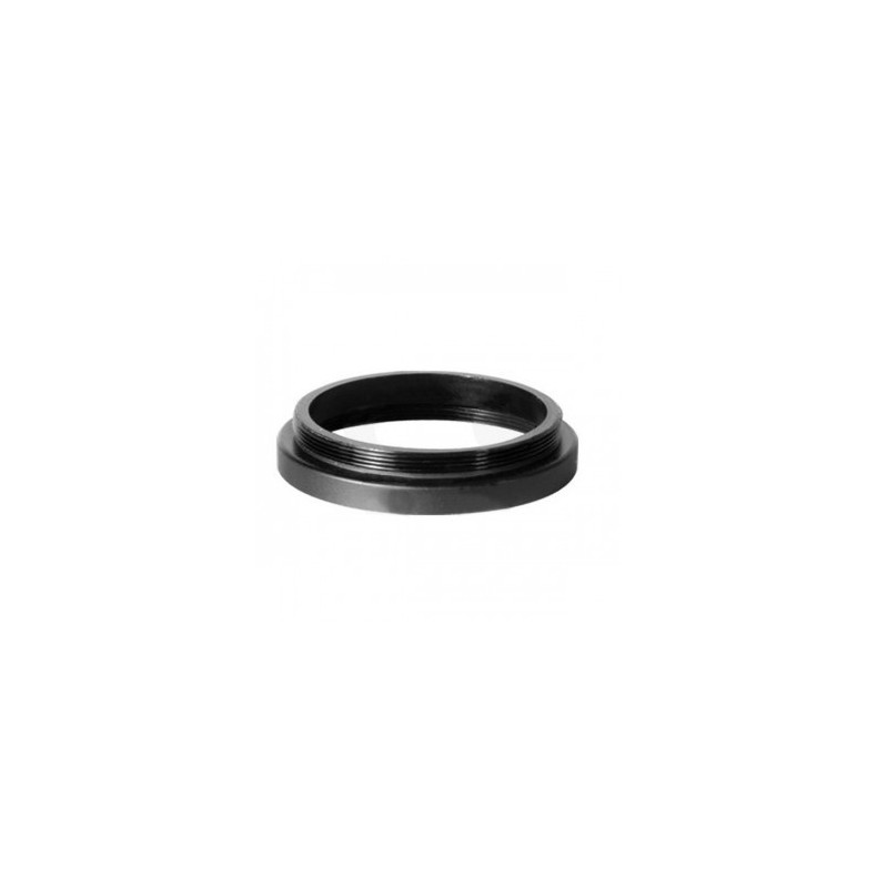 Anillo Extensor Hyperion 14mm