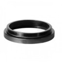 Anillo Extensor Hyperion 14mm