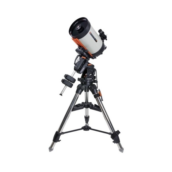 Telescópio Celestron CGX-L 1100 EDGE HD