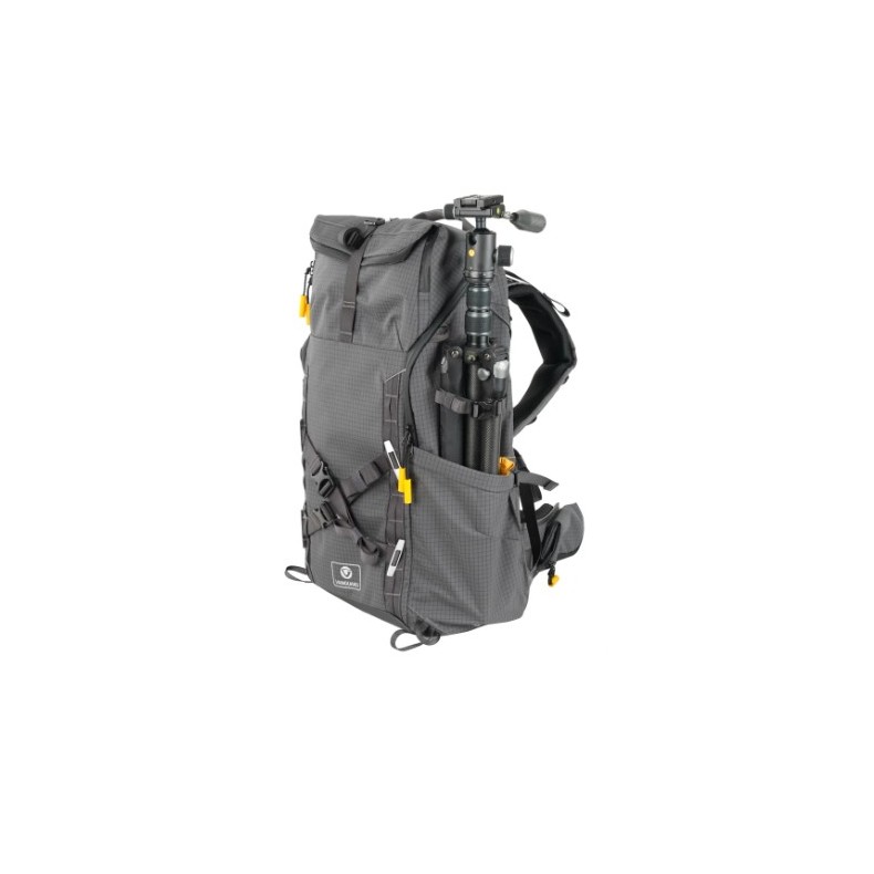 VANGUARD VEO ACTIVE BIRDER 56GY - MOCHILA DE EXTERIOR PARA TELESCÓPIO