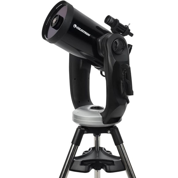 Telescópio Celestron CPC 925 11074-XLT