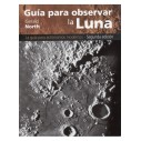 GUIA PARA OBSERVAR LA LUNA 