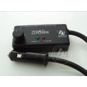 Controlador ZeroDew para mechero