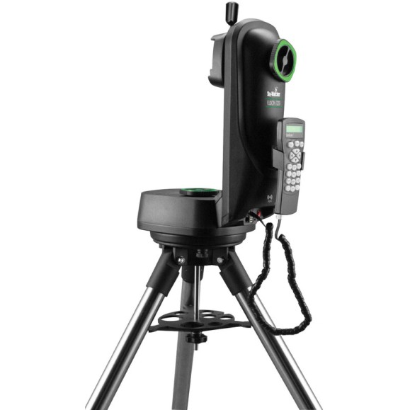 Skywatcher Montagem em Altazimute SynScan GoTo FUSION 120i