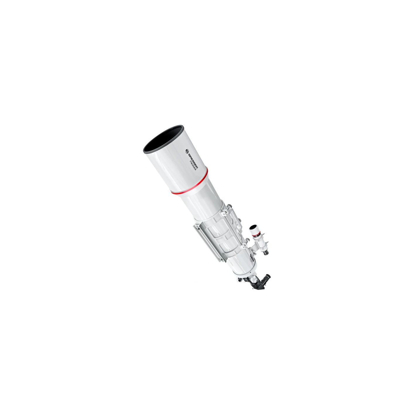 Comprar Tubo Óptico Bresser Messier HEXAFOC AR 152S 152 760 4852760 Online