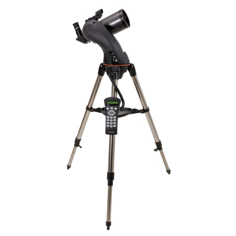 Telescopio NexStar 90 SLT