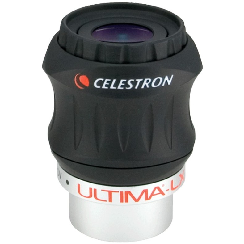 Ocular Ultima LX 22mm 