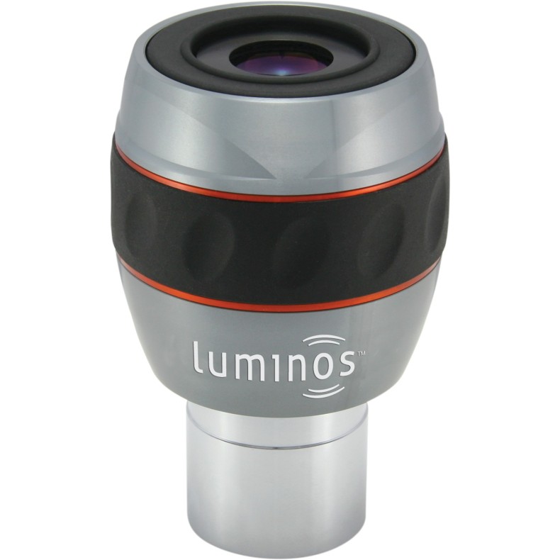 Ocular Luminos 10mm