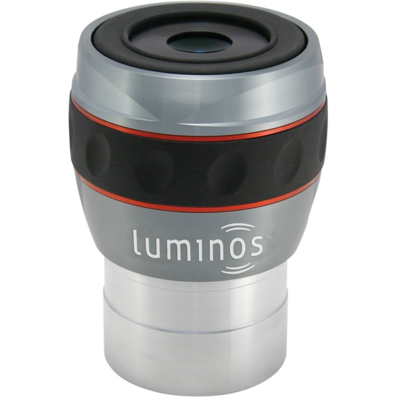 Ocular Luminos 19mm