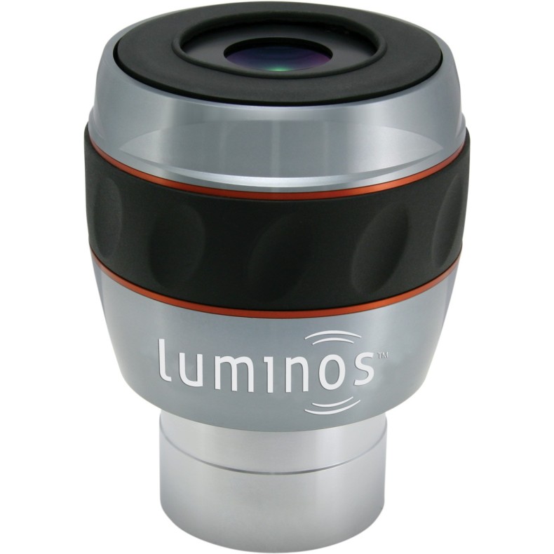 Ocular Luminos 23mm