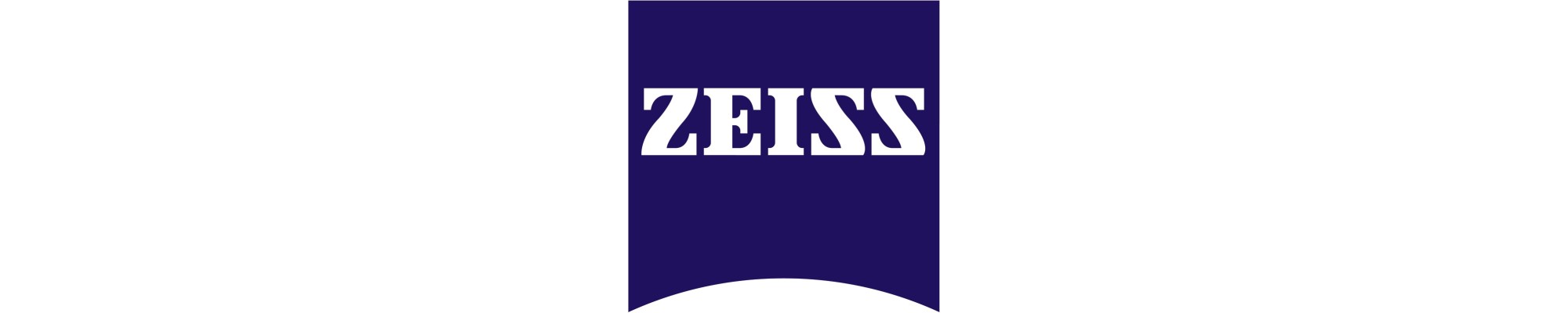 Zeiss, Comprar Zeiss, Preços Zeiss, Telescópios Zeiss, Prismas Zeiss, Binóculos Zeiss, Oculares Zeiss