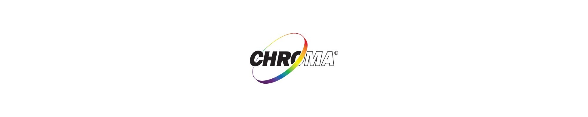 Comprar online Chroma: filtros ópticos e acessórios para filtros..