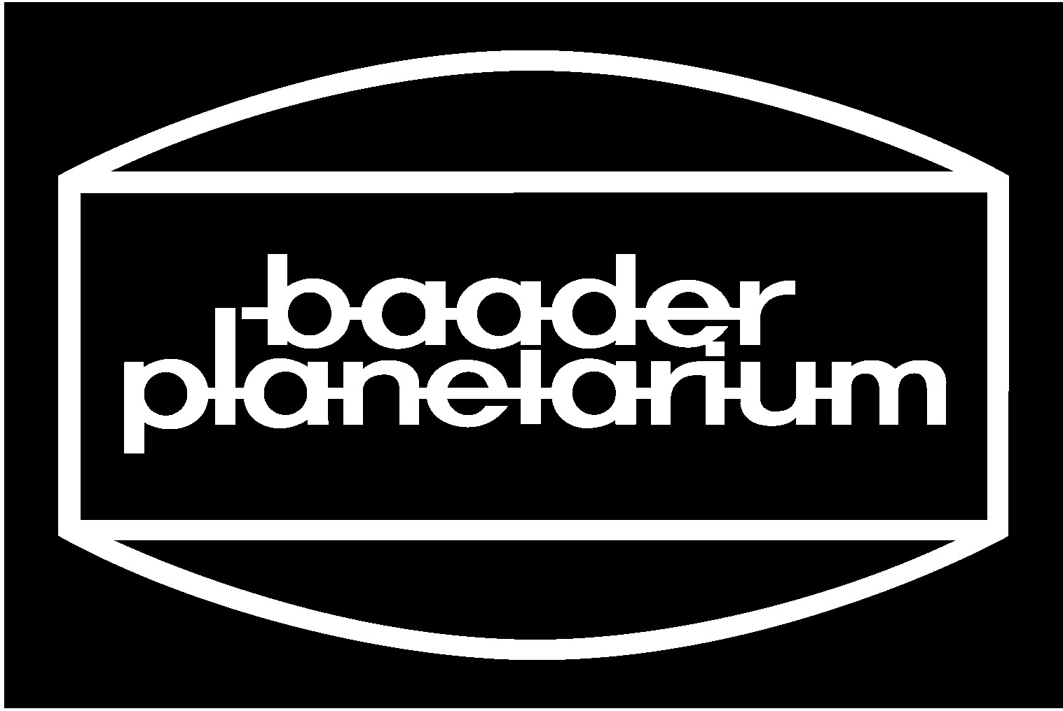 Baader Planetarium