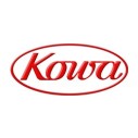 Kowa