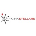 Officina Stellare