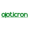 Opticron