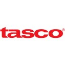 Tasco