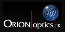 Orion Optics UK