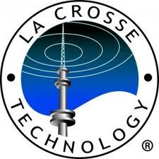 La Crosse Technology