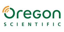 Oregon Scientific