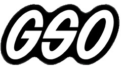 GSO