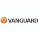 Vanguard