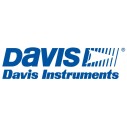 Davis Instruments