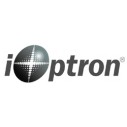 iOptron