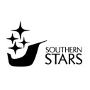 Southern Stars