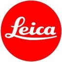 Leica