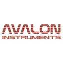 Avalon Instruments