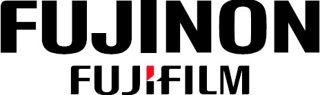 Fujinon