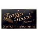 StarLight Instruments Feather Touch