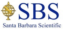 SBS - Santa Barbara Scientific