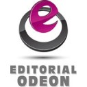 Editorial Odeon