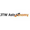 JTW Astronomy